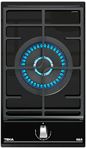 Варочная панель Teka GZC 31330 XBN BLACK