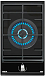 Купить Варочная панель Teka GZC 31330 XBN BLACK preview 1