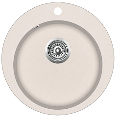 Мойка Teka Clave 45 B-TQ Topaz