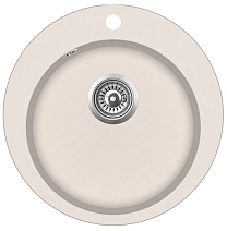 Мойка Teka Clave 45 B-TQ Topaz