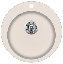 Мойка Teka Clave 45 B-TQ Topaz