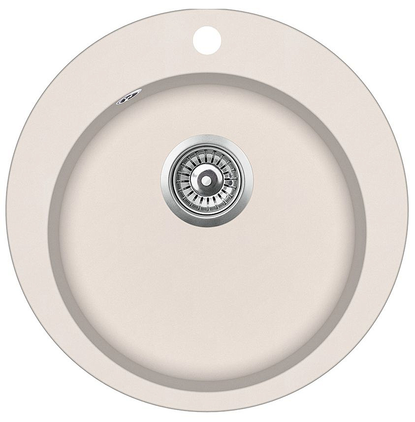 Мойка Teka Clave 45 B-TQ Topaz preview 1