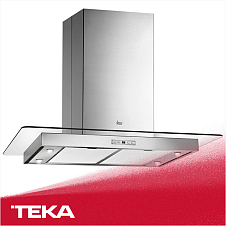 Мотор с двойной турбиной