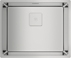 Мойка Teka FLEXLINEA RS15 50.40 POLISHED