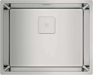 Мойка Teka FLEXLINEA RS15 50.40 POLISHED