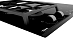 Купить Варочная панель Teka HYBRID JZC 64322 ABN BLACK preview 6