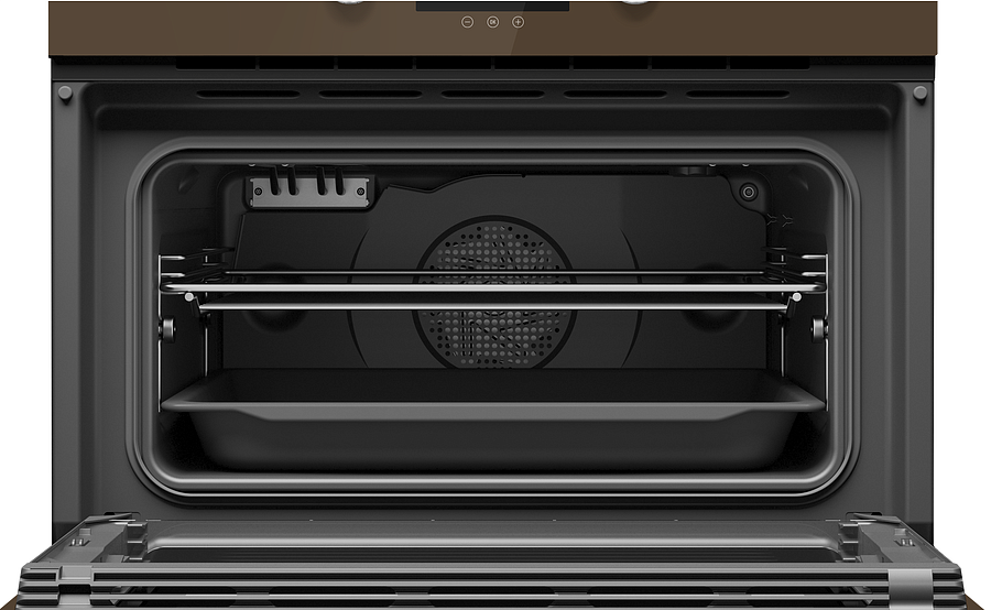 Духовой шкаф Teka HLC 8400 LONDON BRICK preview 7