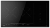 Купить Варочная панель Teka IZS 96700 MST BLACK preview 5