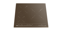 Варочная панель Teka IZ 6320 LONDON BRICK