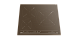 Купить Варочная панель Teka IZ 6320 LONDON BRICK preview 2