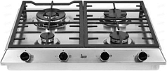 Варочная панель Teka EX 60.1 4G AI AL CI DR
