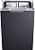Встраиваемая посудомоечная машина Teka DW8 40 FI