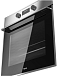 Купить Духовой шкаф Teka HSB 645 SS INOX preview 5