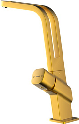 Смеситель Teka ICO 915 BRASS