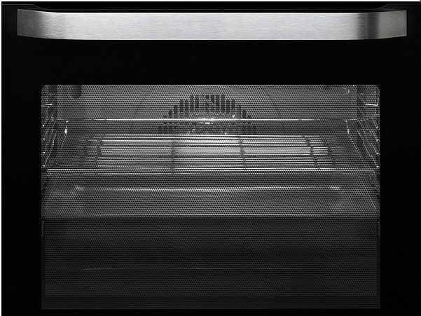 Духовой шкаф Teka HL 845 preview 5