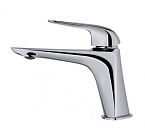 Смеситель для раковины Teka Itaca 673860210