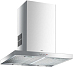 Вытяжка Teka DSJ 650 SS фото 1 Купить Вытяжка Teka DSJ 650 SS preview 1