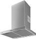 Вытяжка Teka DSJ 650 SS фото 4 Купить Вытяжка Teka DSJ 650 SS preview 4