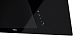 Купить Вытяжка Teka DVT 98660 TBS BLACK preview 5