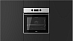 Купить Духовой шкаф Teka HSB 646 SS preview 7