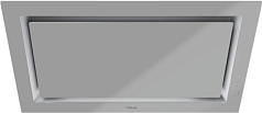 Вытяжка Teka DLV 98660 TOS STEAM GREY