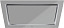 Вытяжка Teka DLV 98660 TOS STEAM GREY