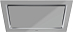 Купить Вытяжка Teka DLV 98660 TOS STEAM GREY preview 1