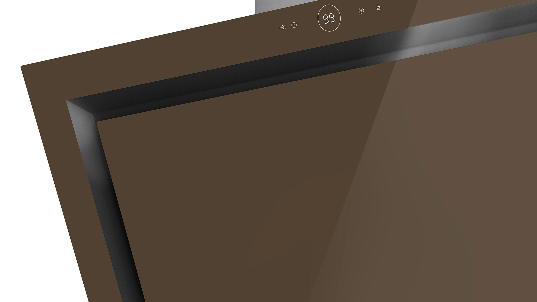 Вытяжка Teka DLV 985 LONDON BRICK preview 3