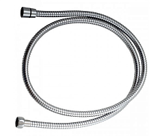 Душевой шланг Plexa 175 см Teka 79.009.54