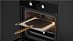 Купить Духовой шкаф Teka HLB 8510 P preview 7