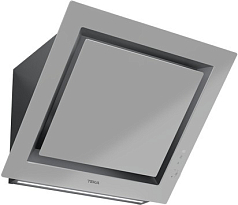 Вытяжка Teka DLV 68660 STEAM GREY