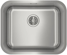 Мойка Teka BET 50.40.20 PLUS POLISHED