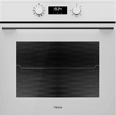 Духовой шкаф Teka HSB 630 WHITE
