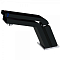 Смеситель для раковины Teka Icon Black