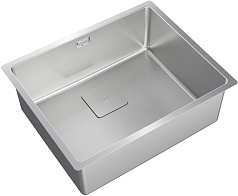 Мойка Teka FLEXLINEA RS15 50.40 M-XT 1B PURECLEAN