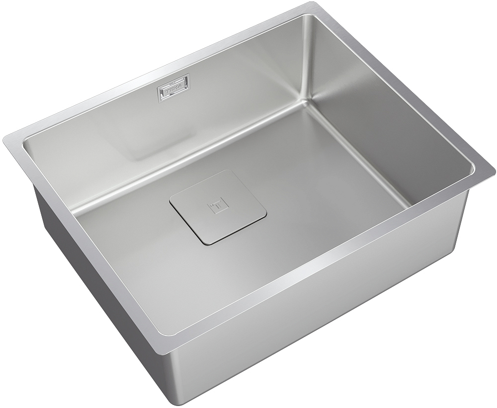 Мойка Teka FLEXLINEA RS15 50.40 M-XT 1B PURECLEAN preview 2