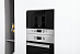 Духовой шкаф Teka HS 735 STAINLESS STEEL фото 2 Купить Духовой шкаф Teka HS 735 STAINLESS STEEL preview 2