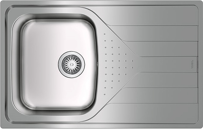 Мойка Teka UNIVERSE 45 T-XM 1B 1D MCTXT preview 2