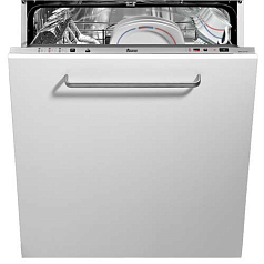 Встраиваемая посудомоечная машина Teka DW7 57 FI