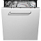 Встраиваемая посудомоечная машина Teka DW7 57 FI