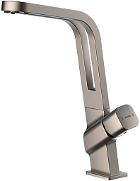 Смеситель Teka ICO 915 TITANIUM