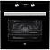Духовой шкаф Teka HO 710 BLACK