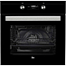 Купить Духовой шкаф Teka HO 710 BLACK preview 1