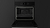 Купить Духовой шкаф Teka HLB 8400 FULL BLACK preview 8