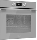 Духовой шкаф Teka HLB 8600 STEAM GREY