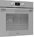 Купить Духовой шкаф Teka HLB 8600 STEAM GREY preview 3