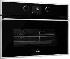 Духовой шкаф Teka HLC 847 SC INOX