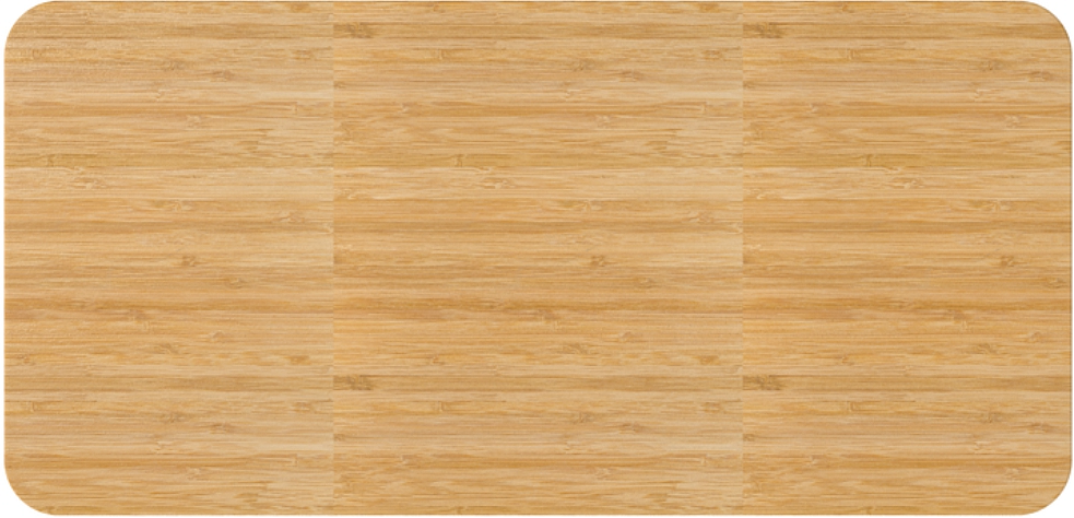 Разделочная доска из бамбука Teka 115890015 preview 4