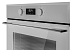 Купить Духовой шкаф Teka HSB 640 WH preview 7