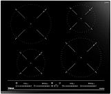 Варочная панель Teka IZC 64320 MSP BLACK